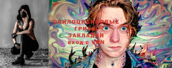 мяу мяу мука Алексеевка