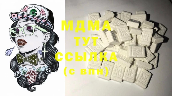 гашишное масло Алексин